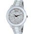 Adee Kaye Women&