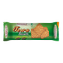 Patanjali Jeera Biscuit