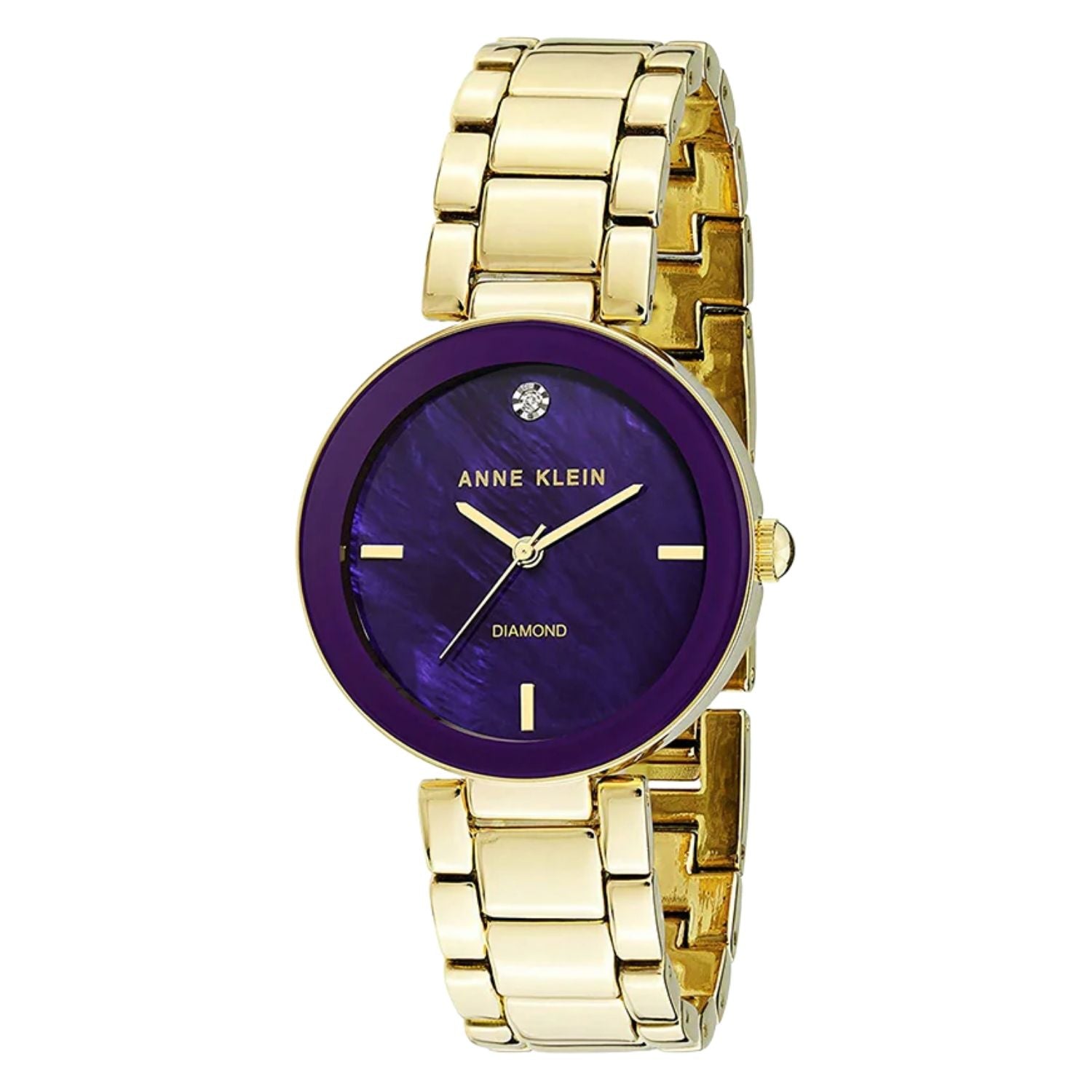 Anne Klein Women&