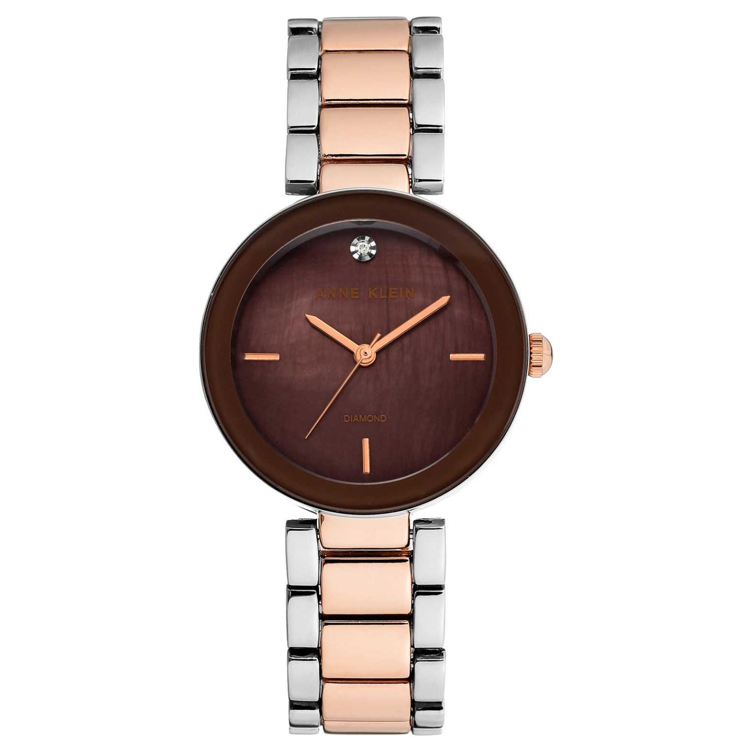 Anne Klein Women&