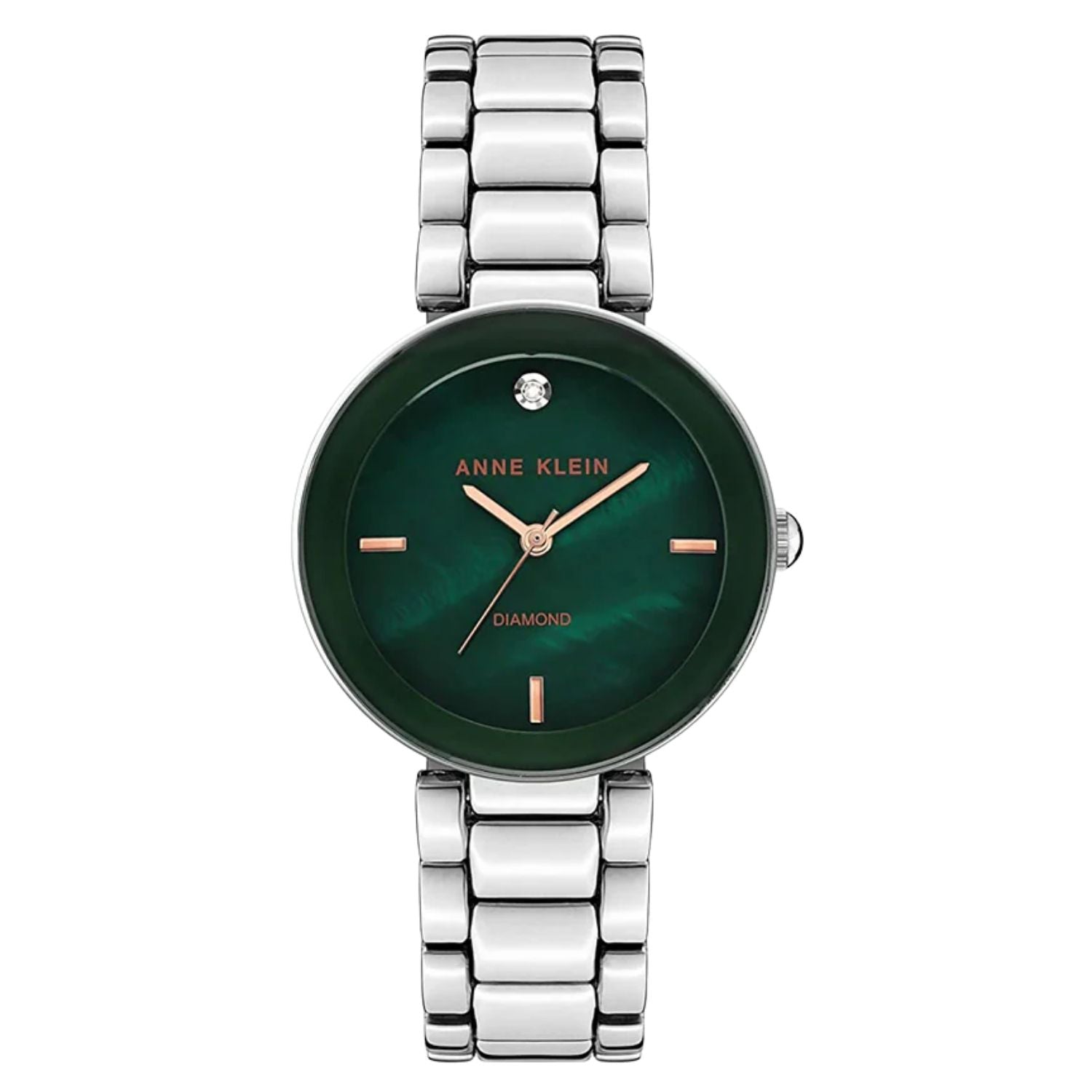 Anne Klein Women&