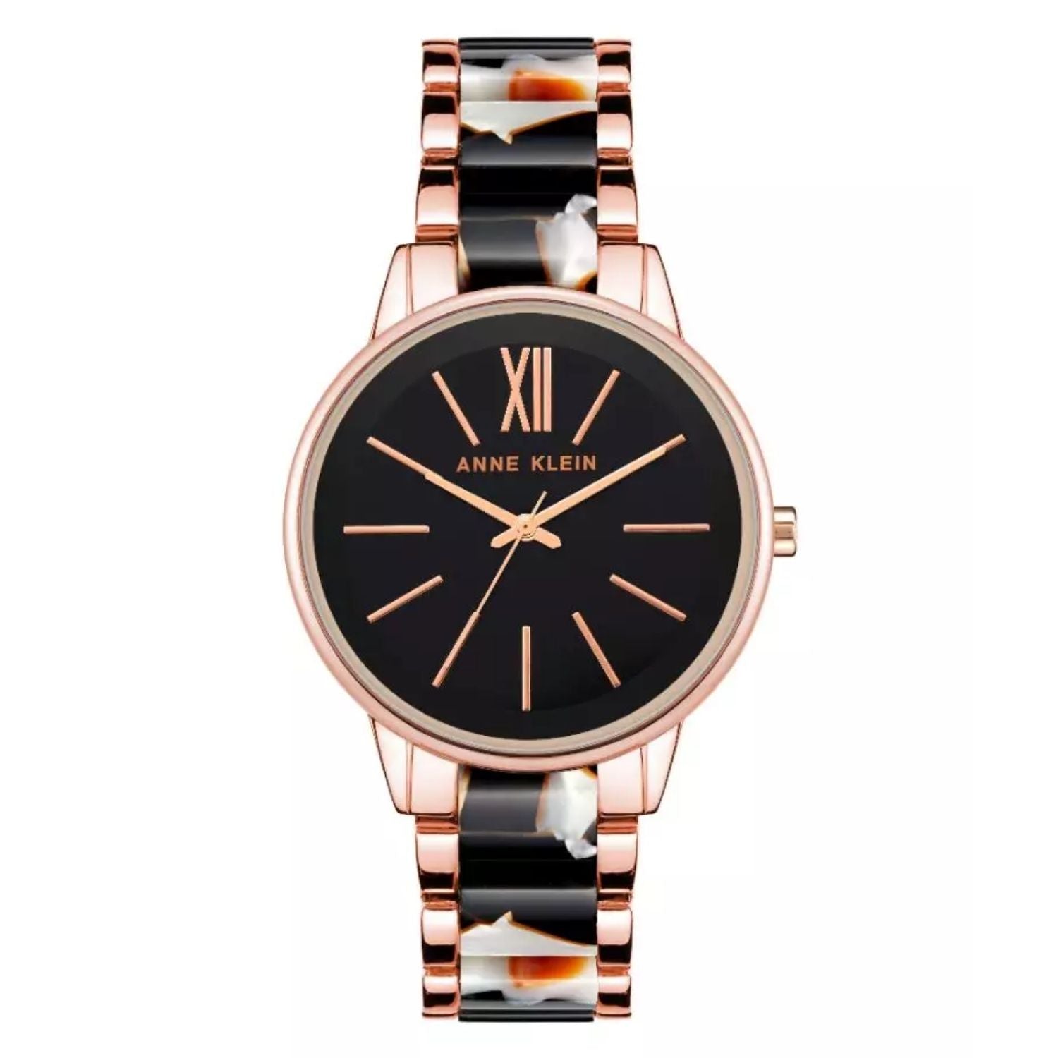 Anne Klein Women&