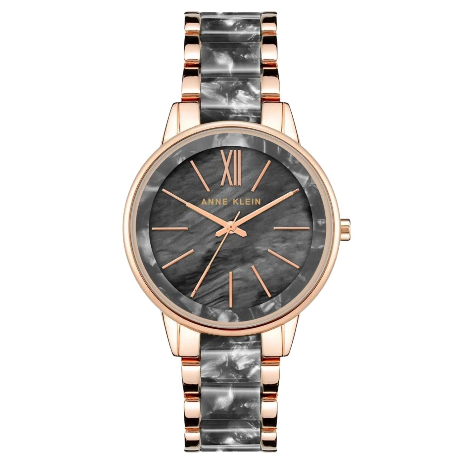 Anne Klein Women&