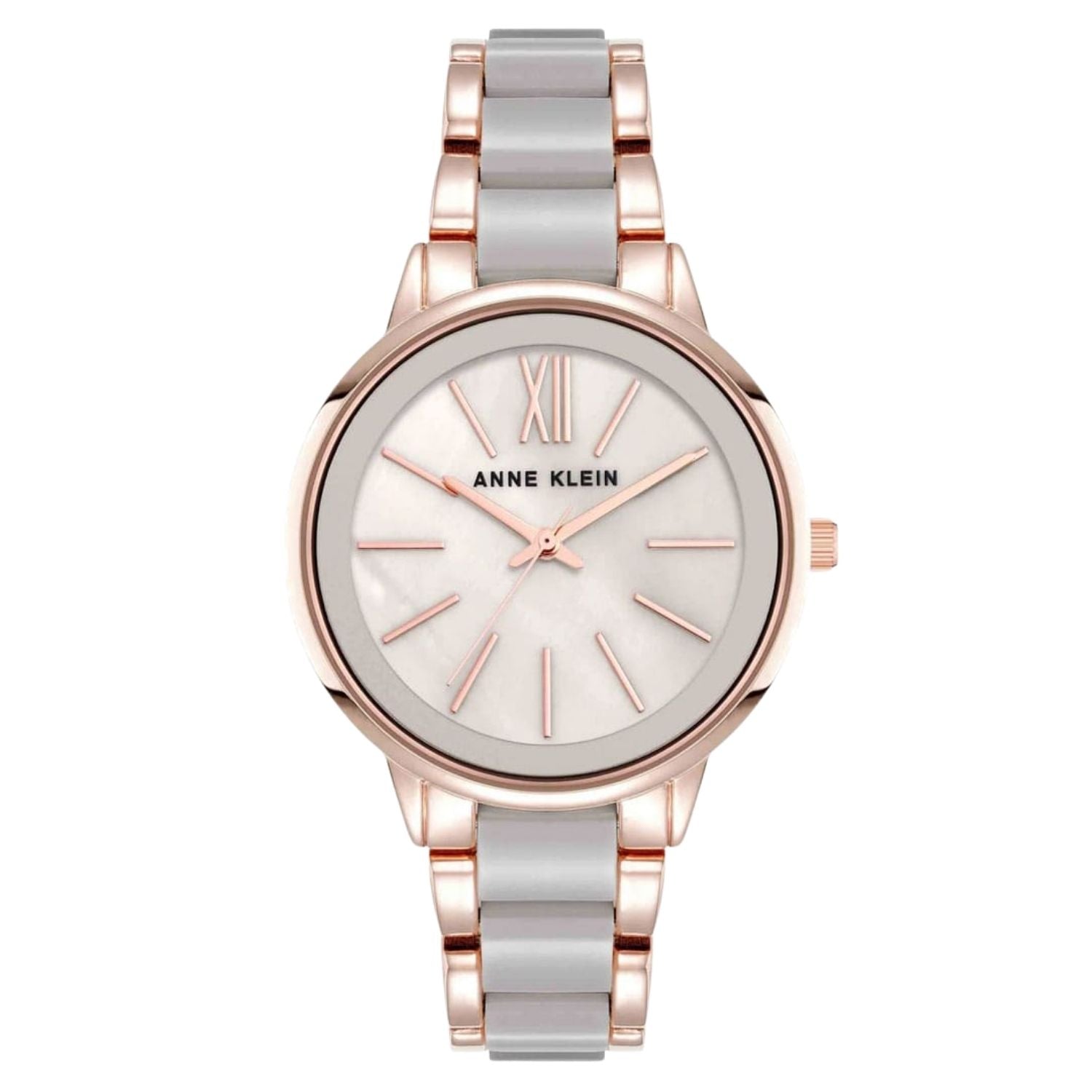 Anne Klein Women&