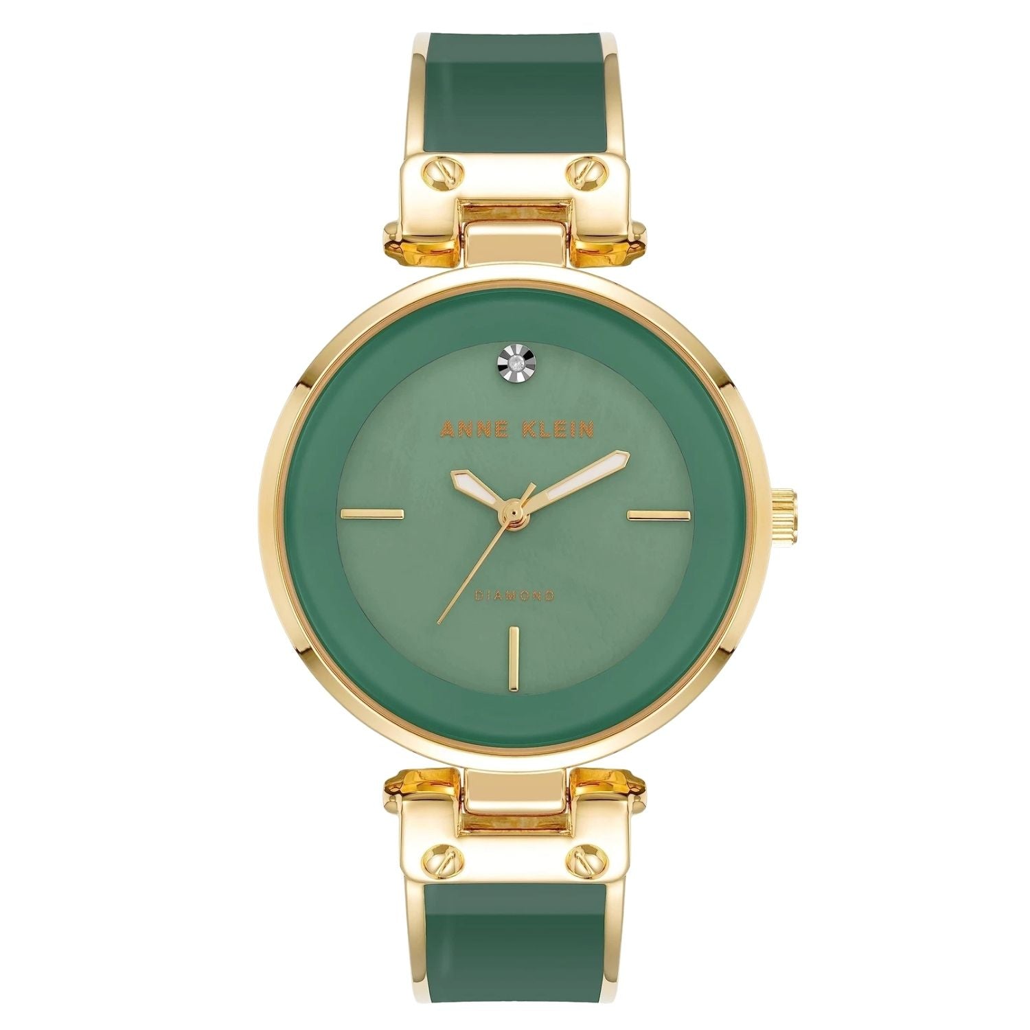 Anne Klein Women&