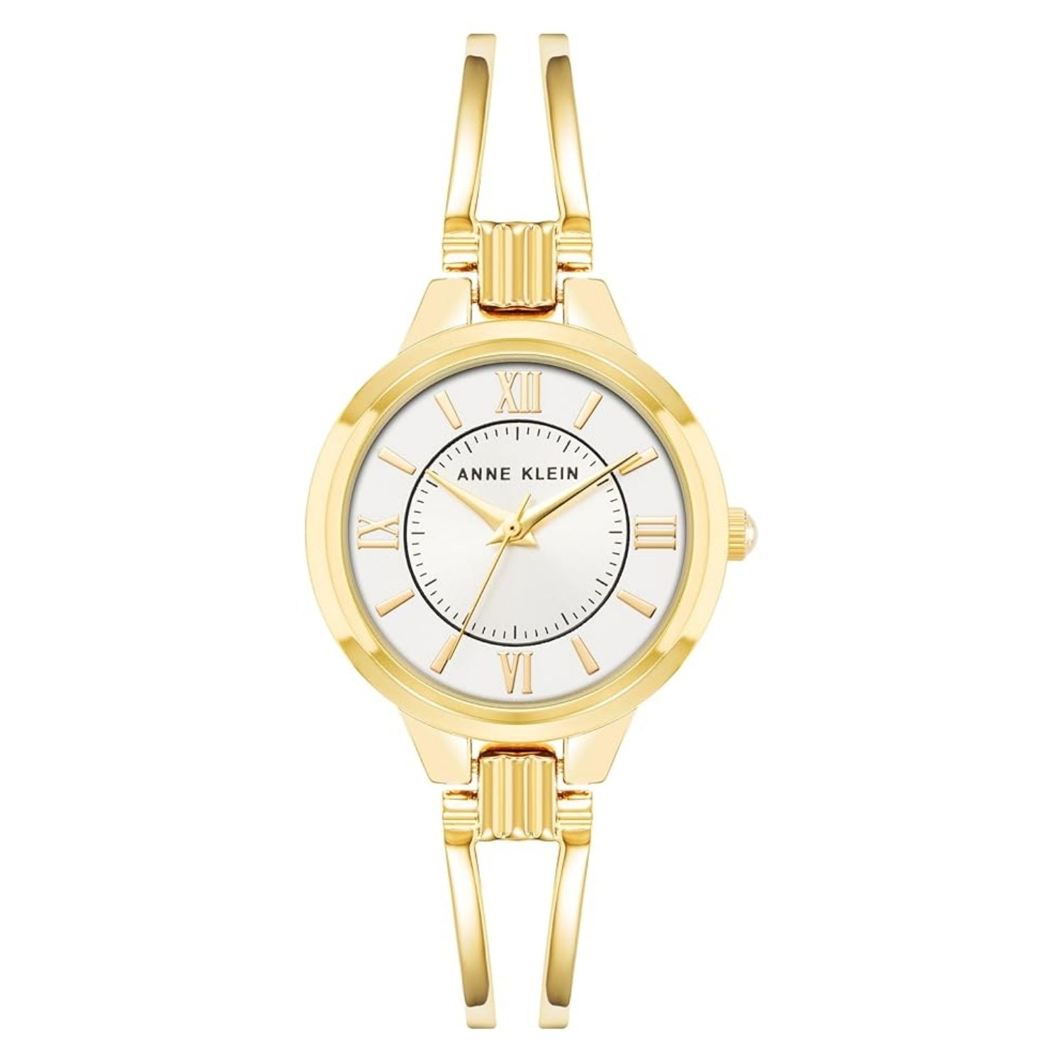 Anne Klein Women&