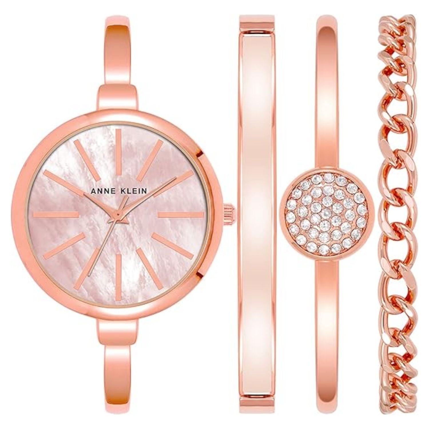 Anne Klein Women&