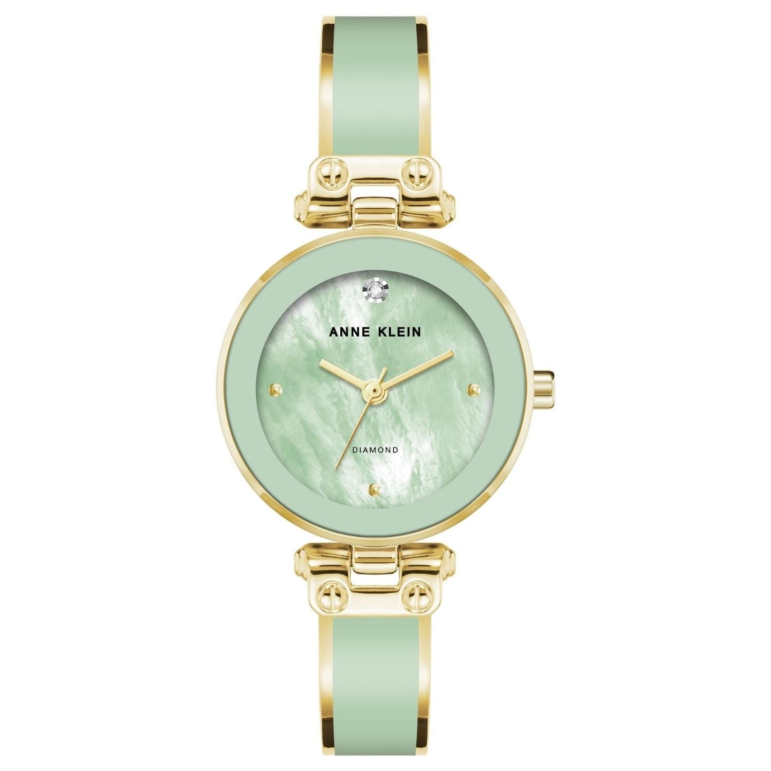 Anne Klein Women&