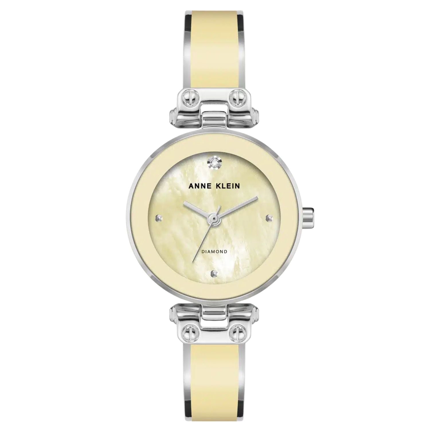 Anne Klein Women&