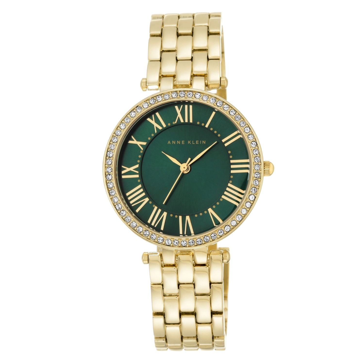 Anne Klein Women&
