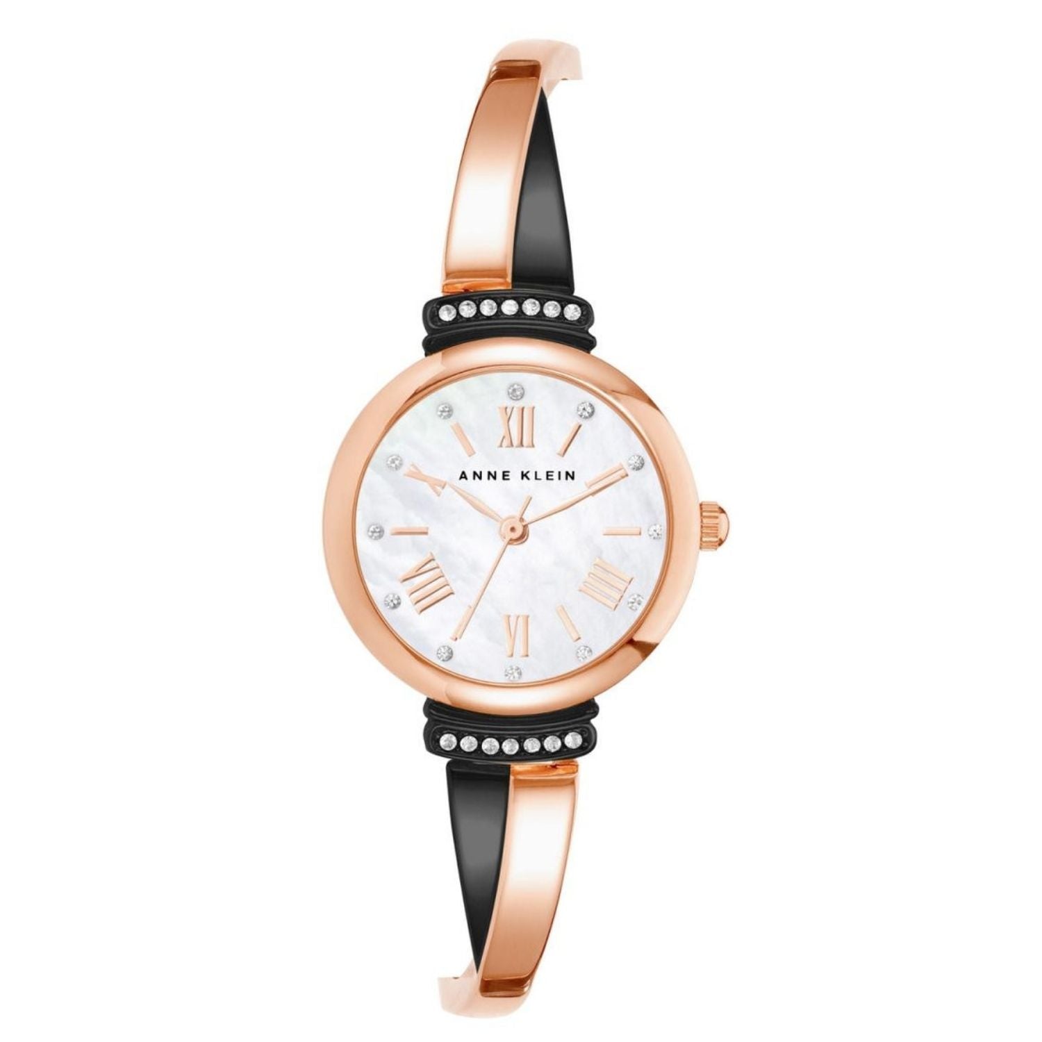 Anne Klein Women&