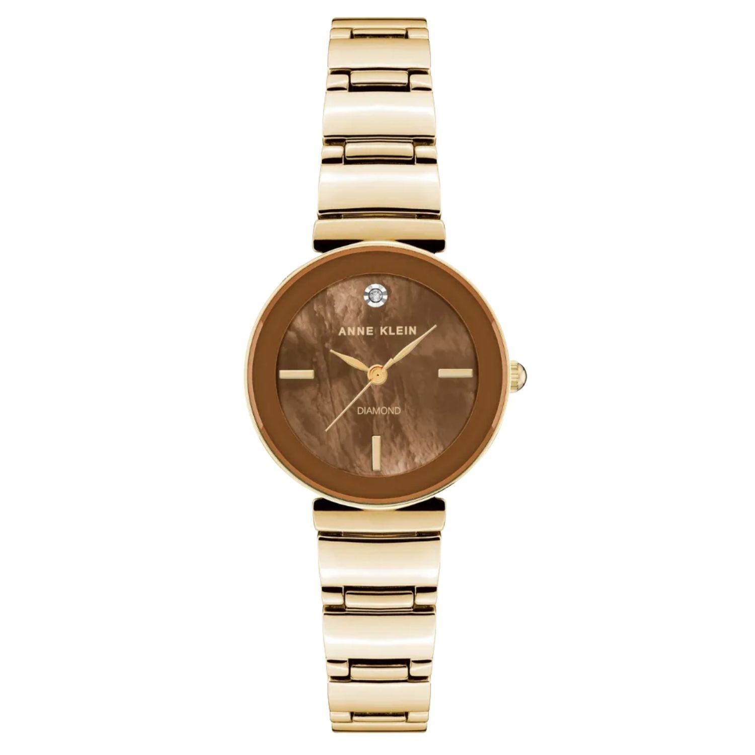 Anne Klein Women&