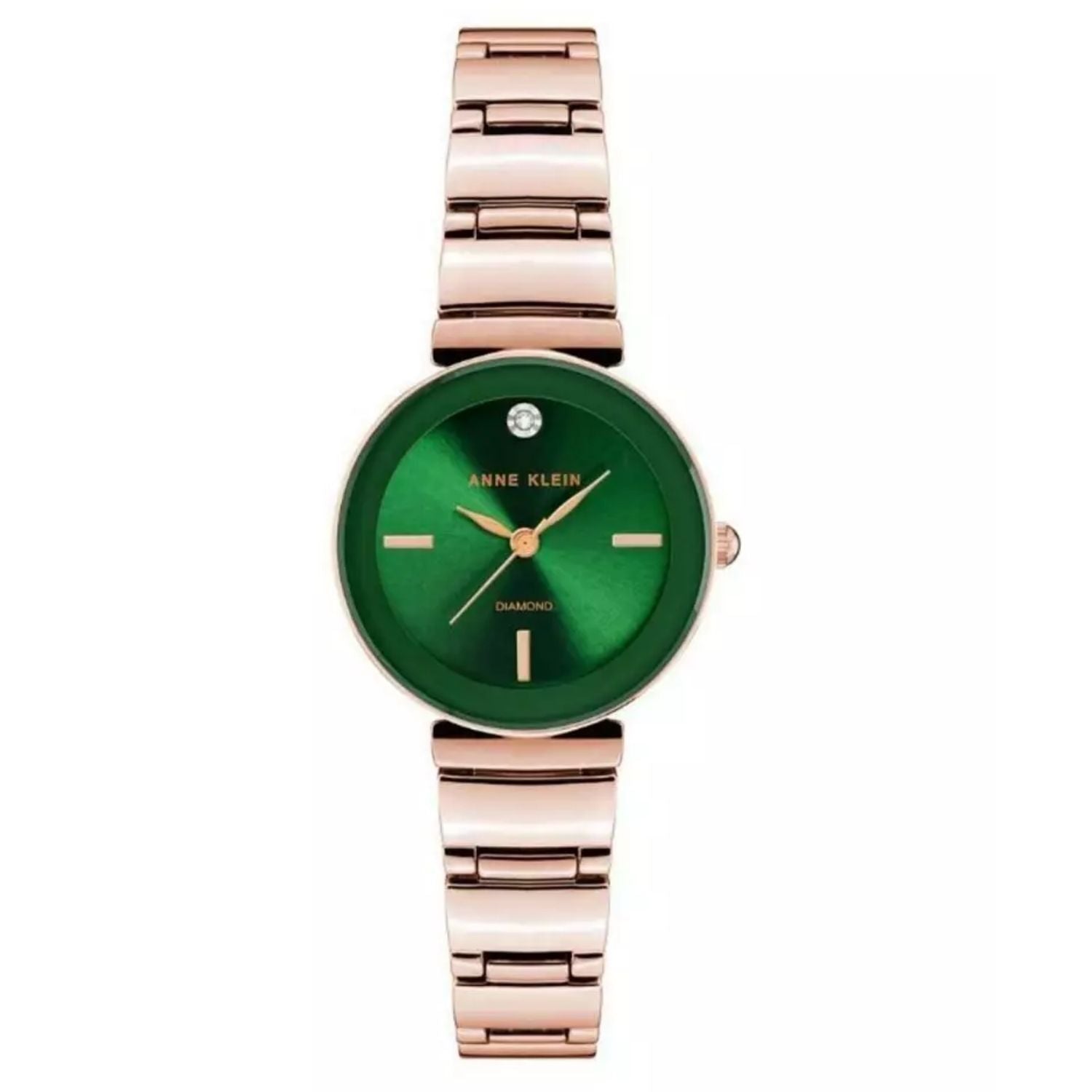 Anne Klein Women&