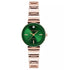 Anne Klein Women&