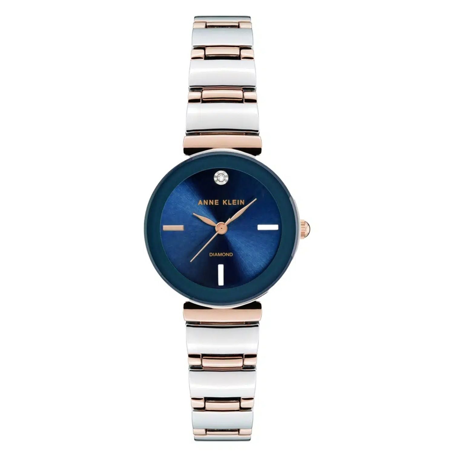 Anne Klein Women&