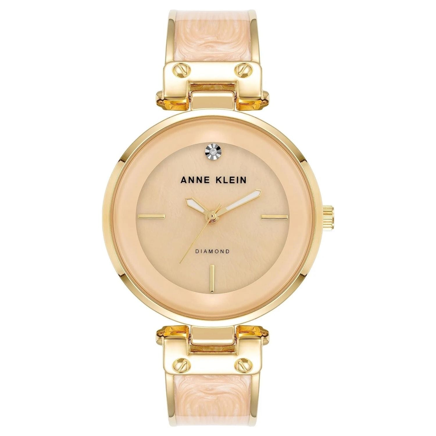 Anne Klein Women&