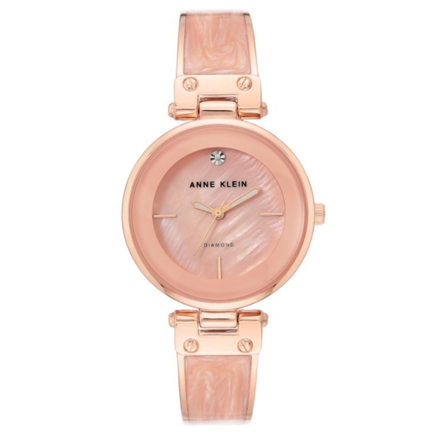 Anne Klein Women&