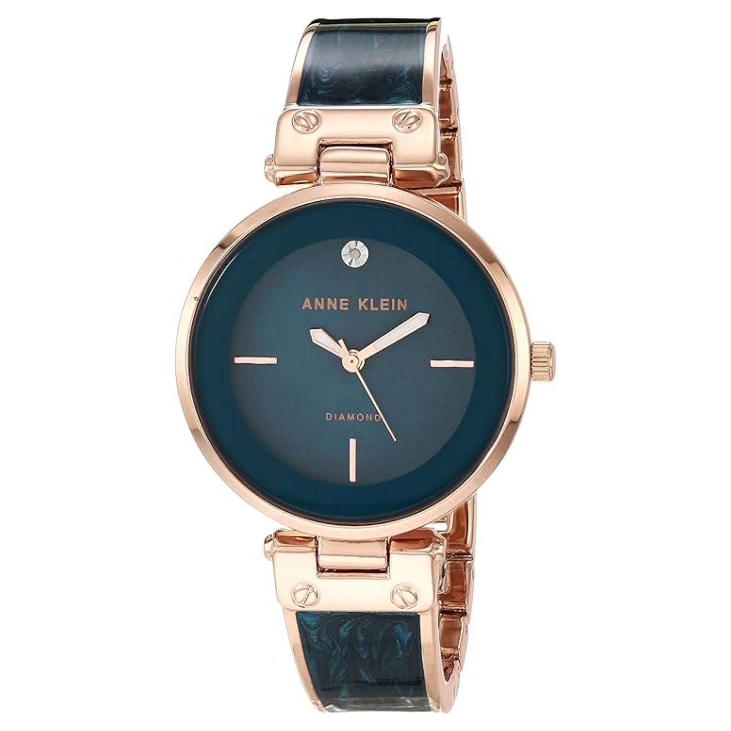Anne Klein Women&