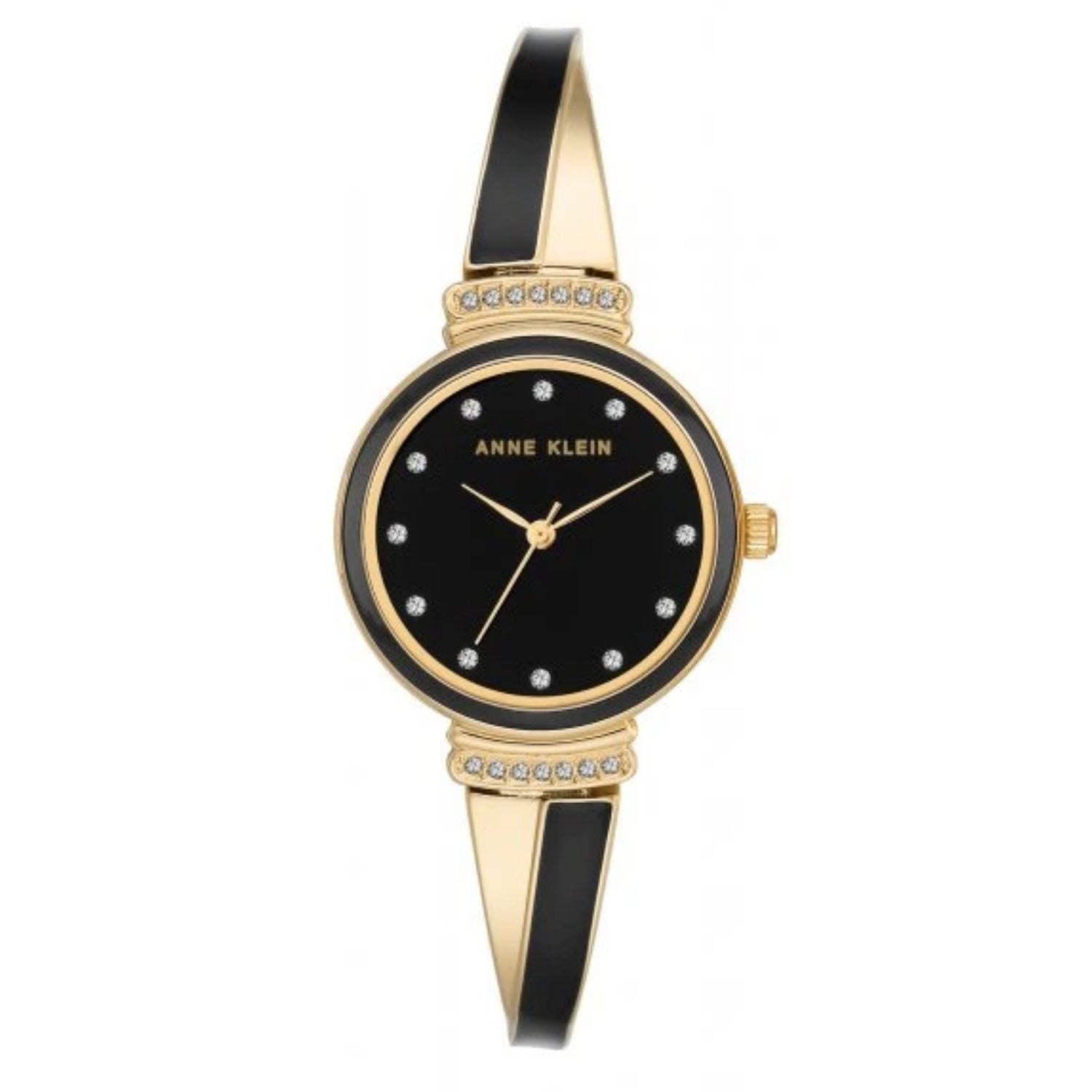 Anne Klein Women&
