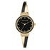 Anne Klein Women&