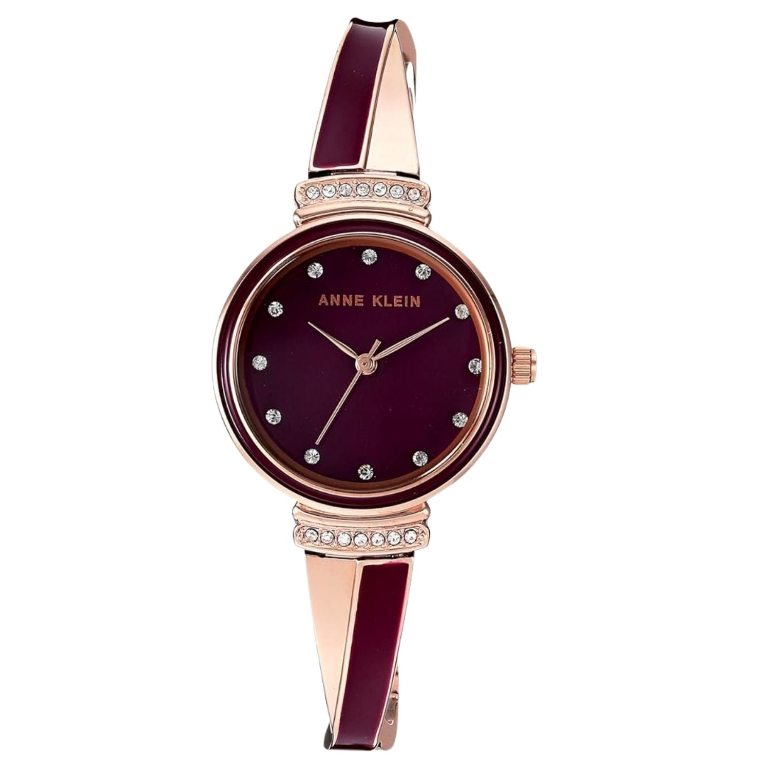 Anne Klein Women&