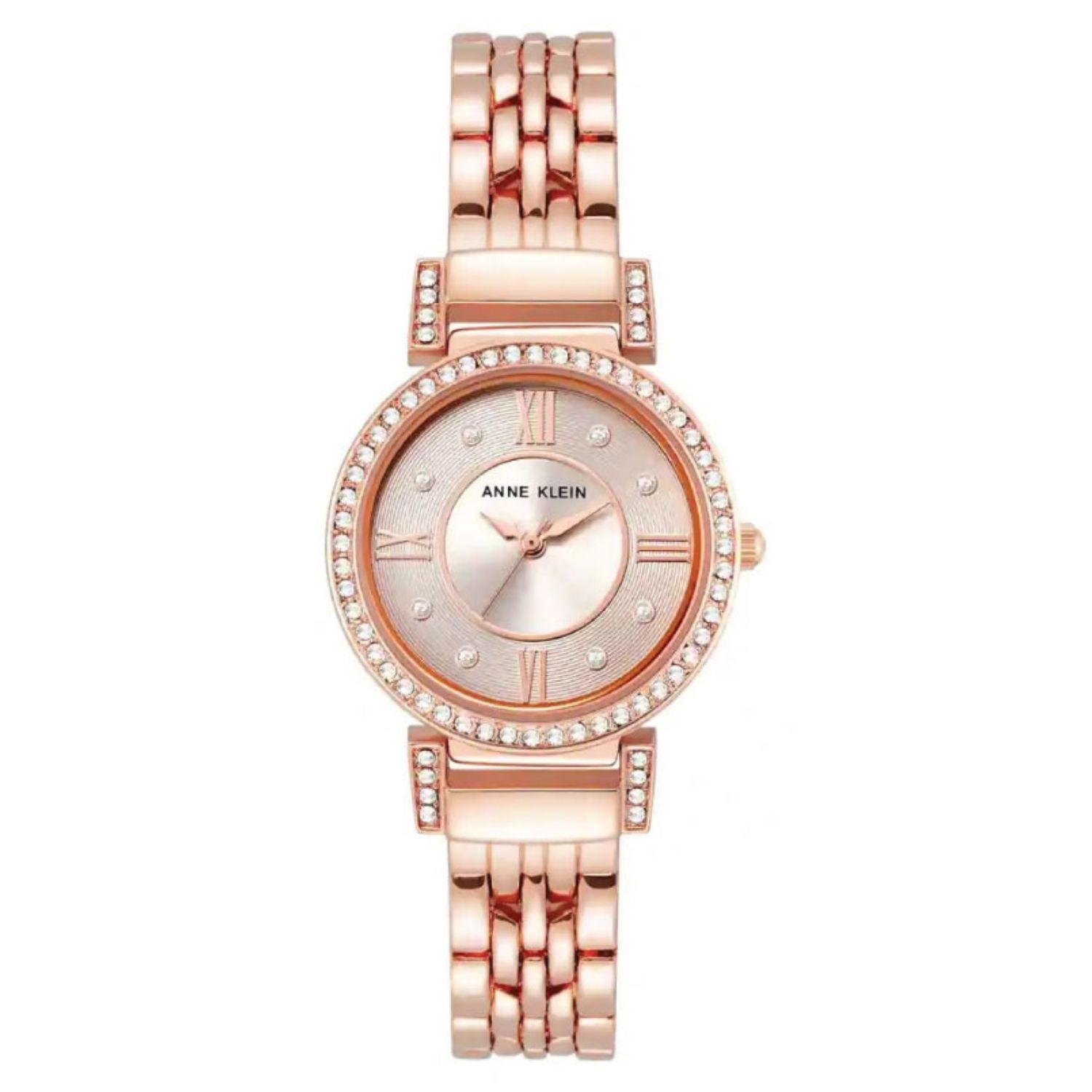 Anne Klein Women&