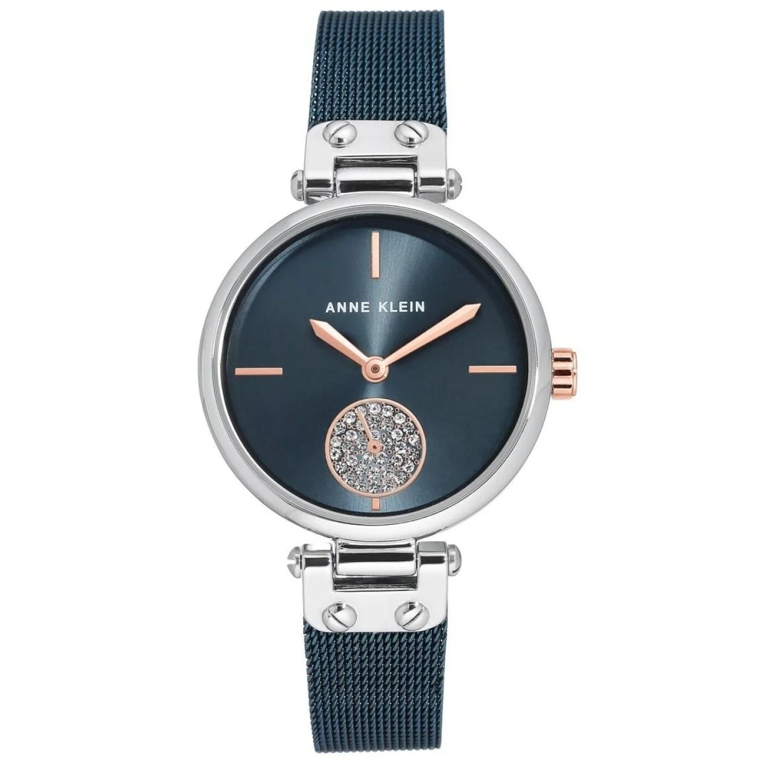 Anne Klein Women&