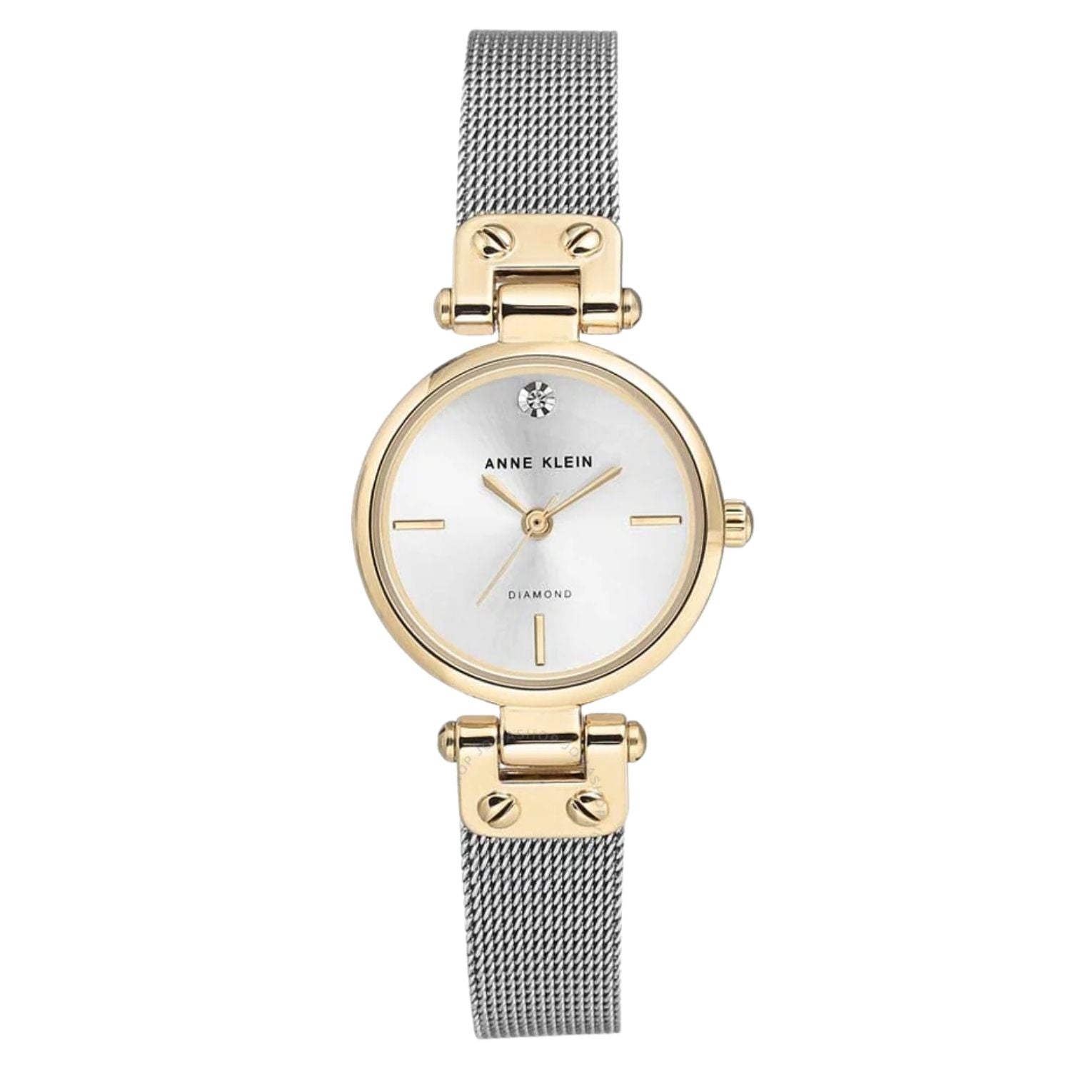 Anne Klein Women&