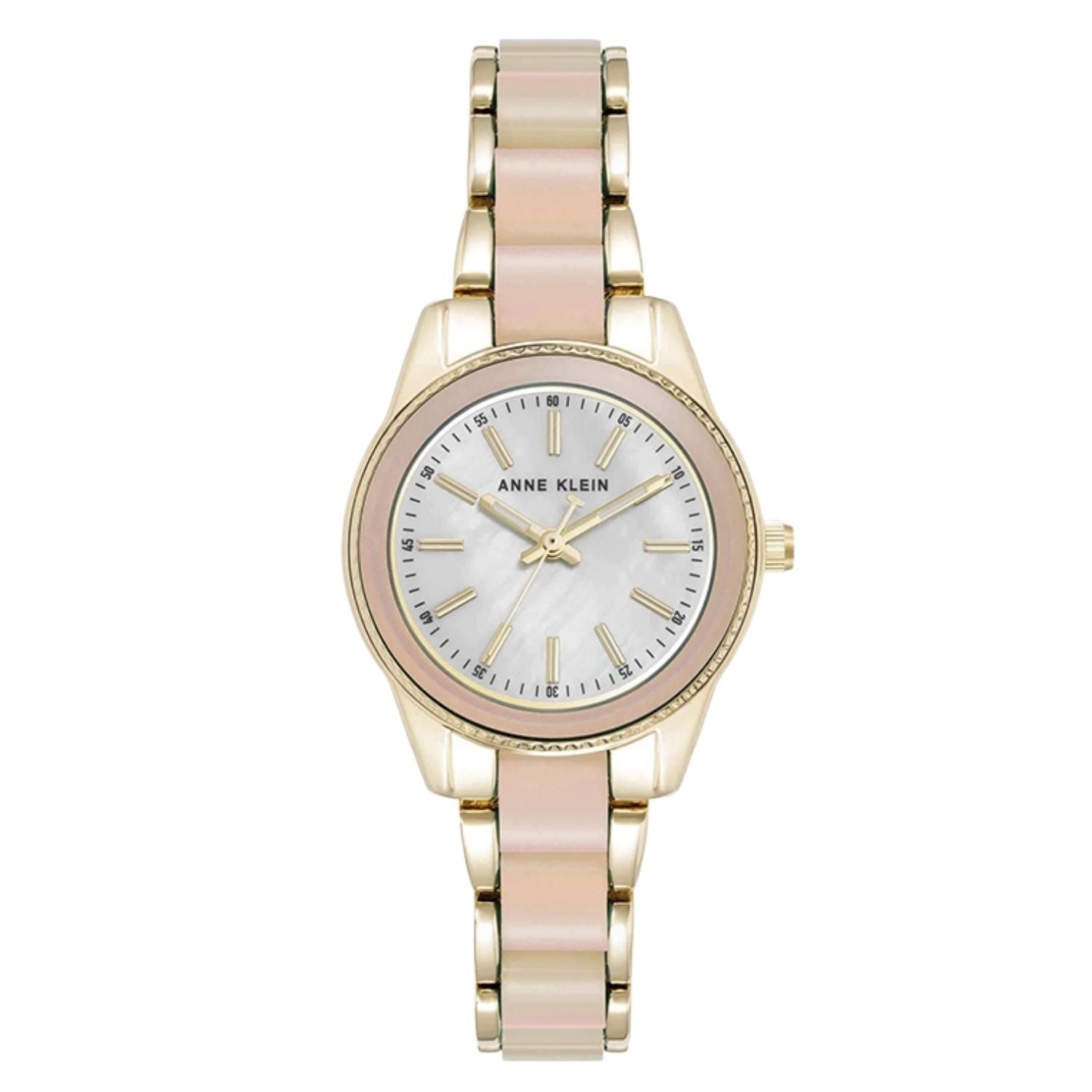 Anne Klein Women&