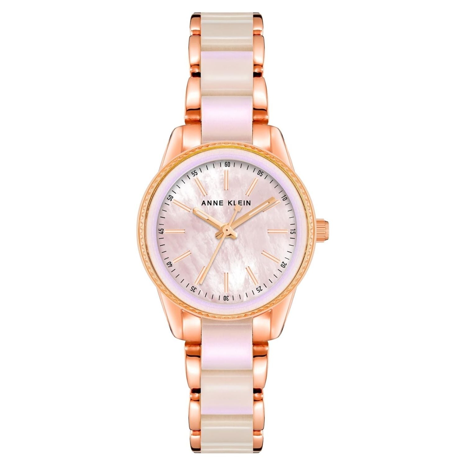 Anne Klein Women&