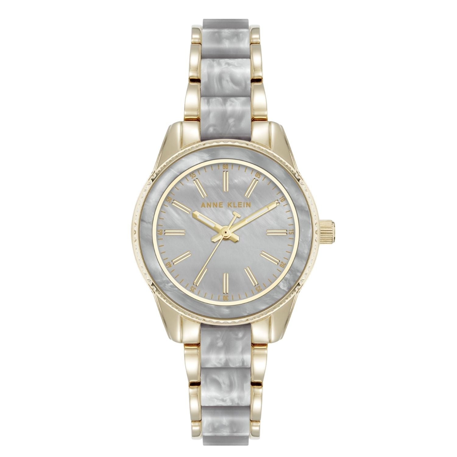 Anne Klein Women&
