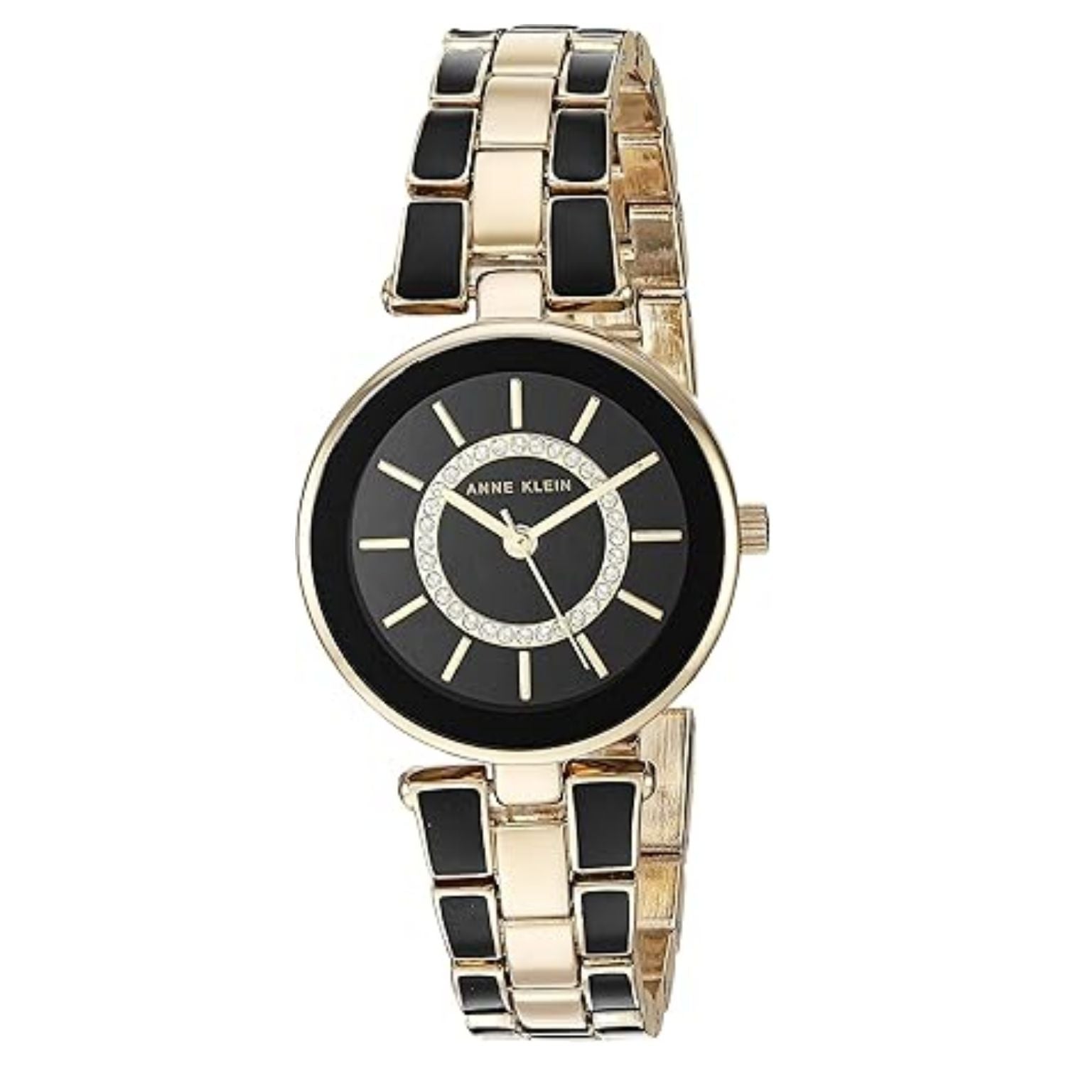 Anne Klein Women&