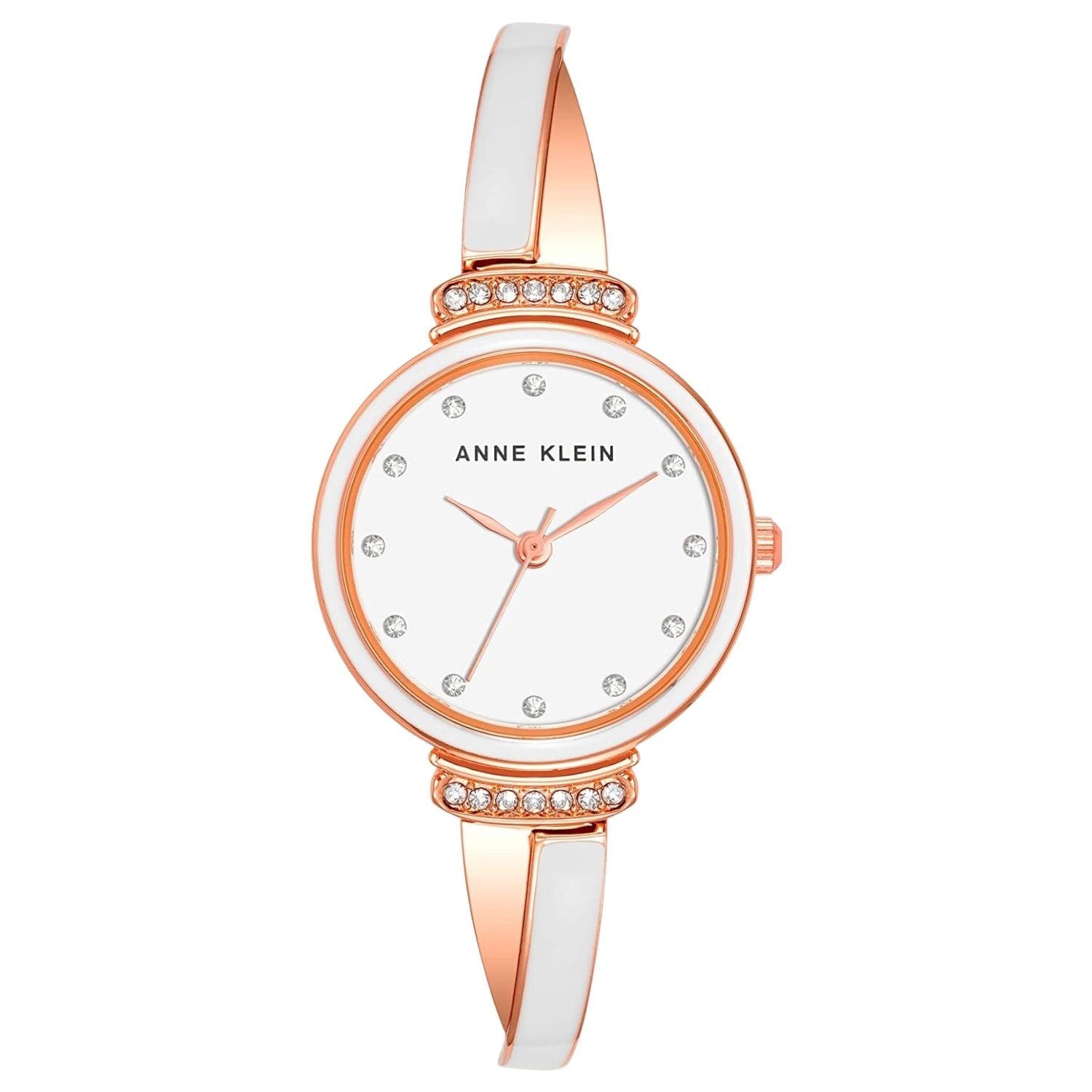 Anne Klein Women&