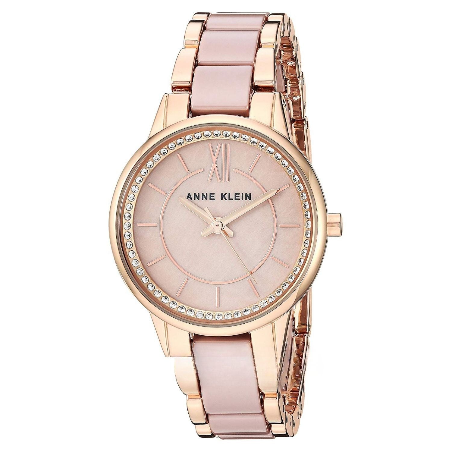Anne Klein Women&