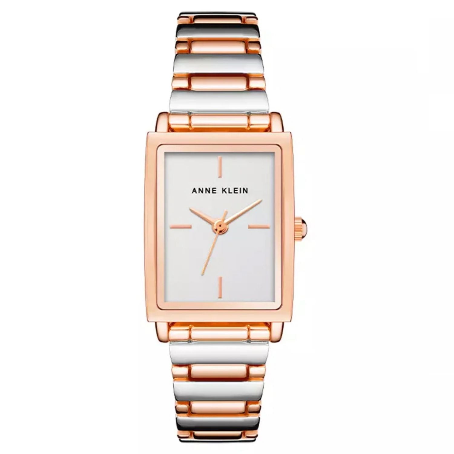 Anne Klein Women&