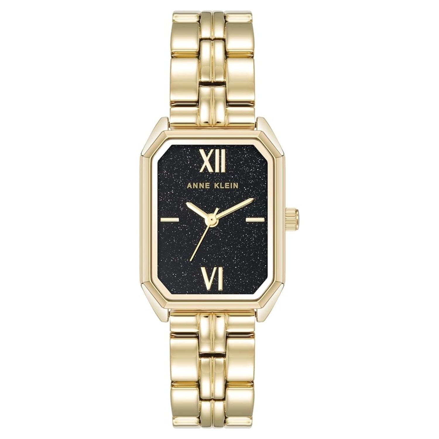 Anne Klein Women&
