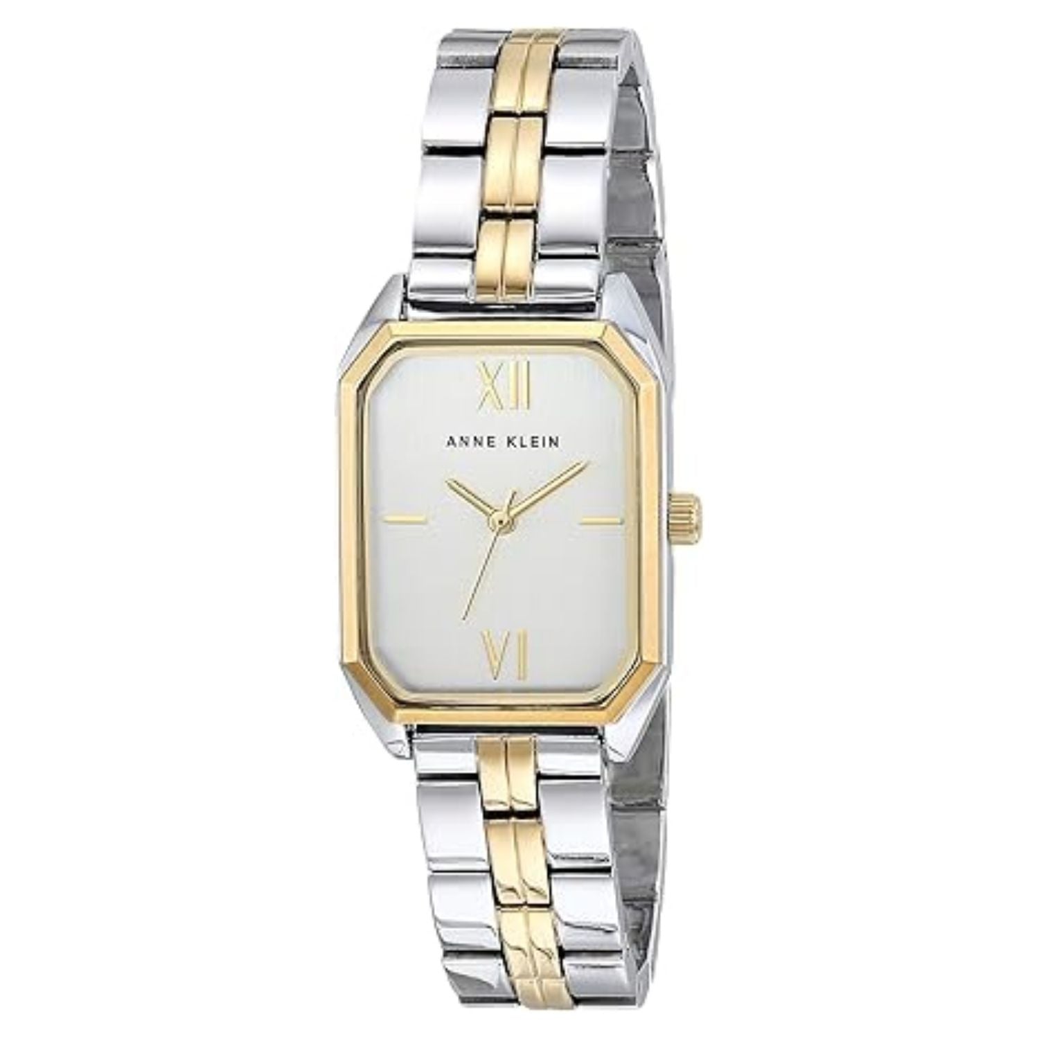 Anne Klein Women&