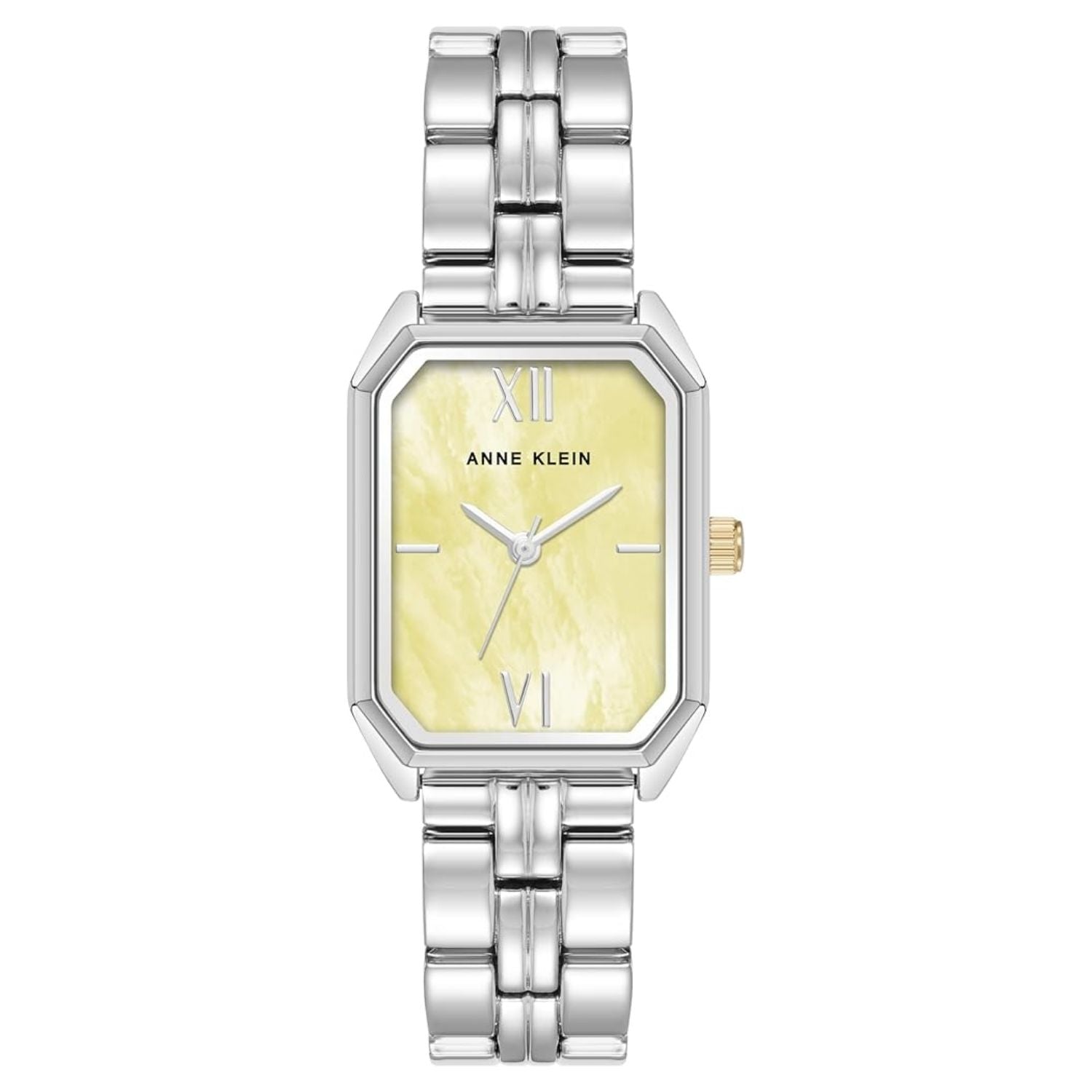 Anne Klein Women&
