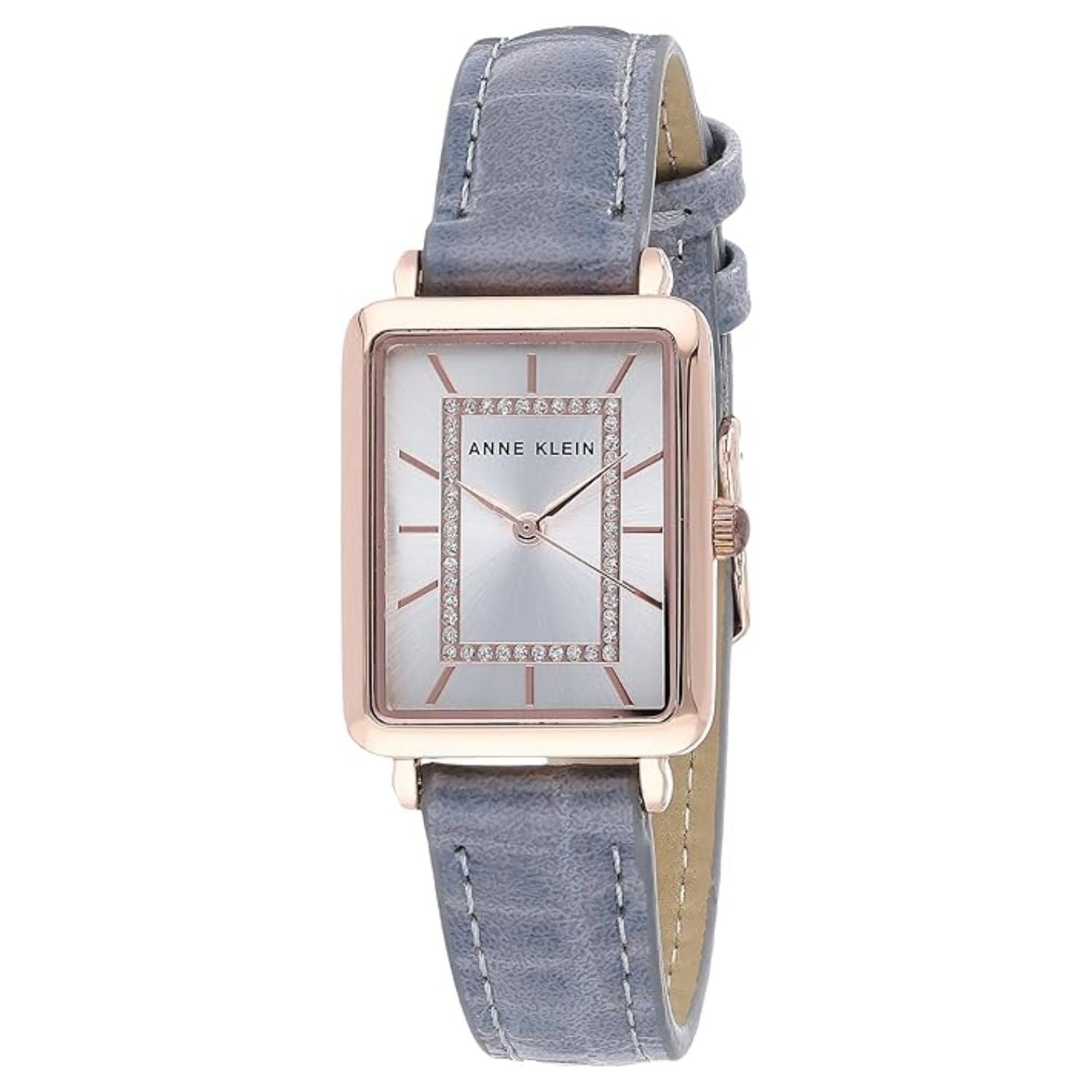Anne Klein Women&