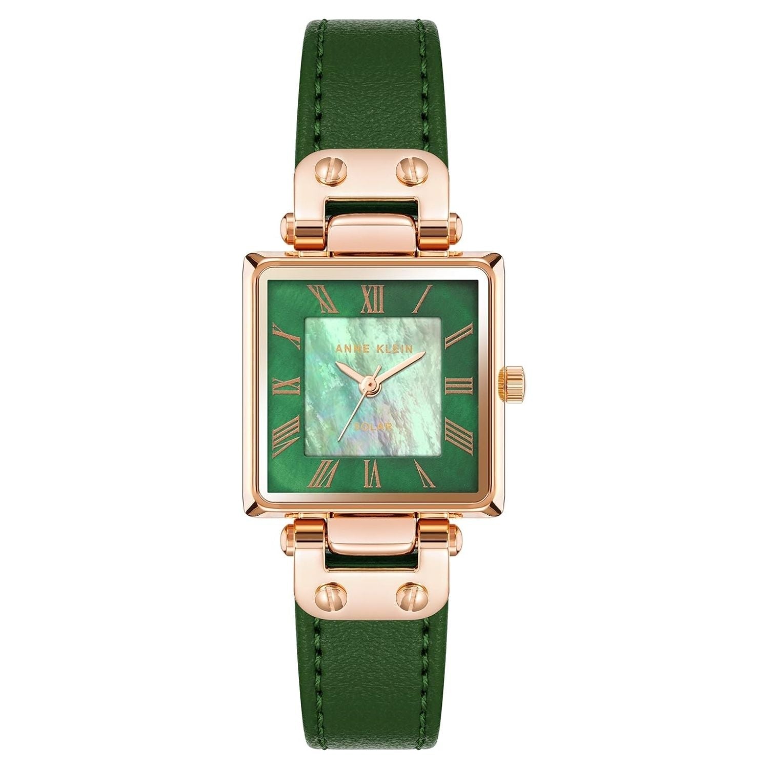 Anne Klein Women&