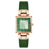 Anne Klein Women&