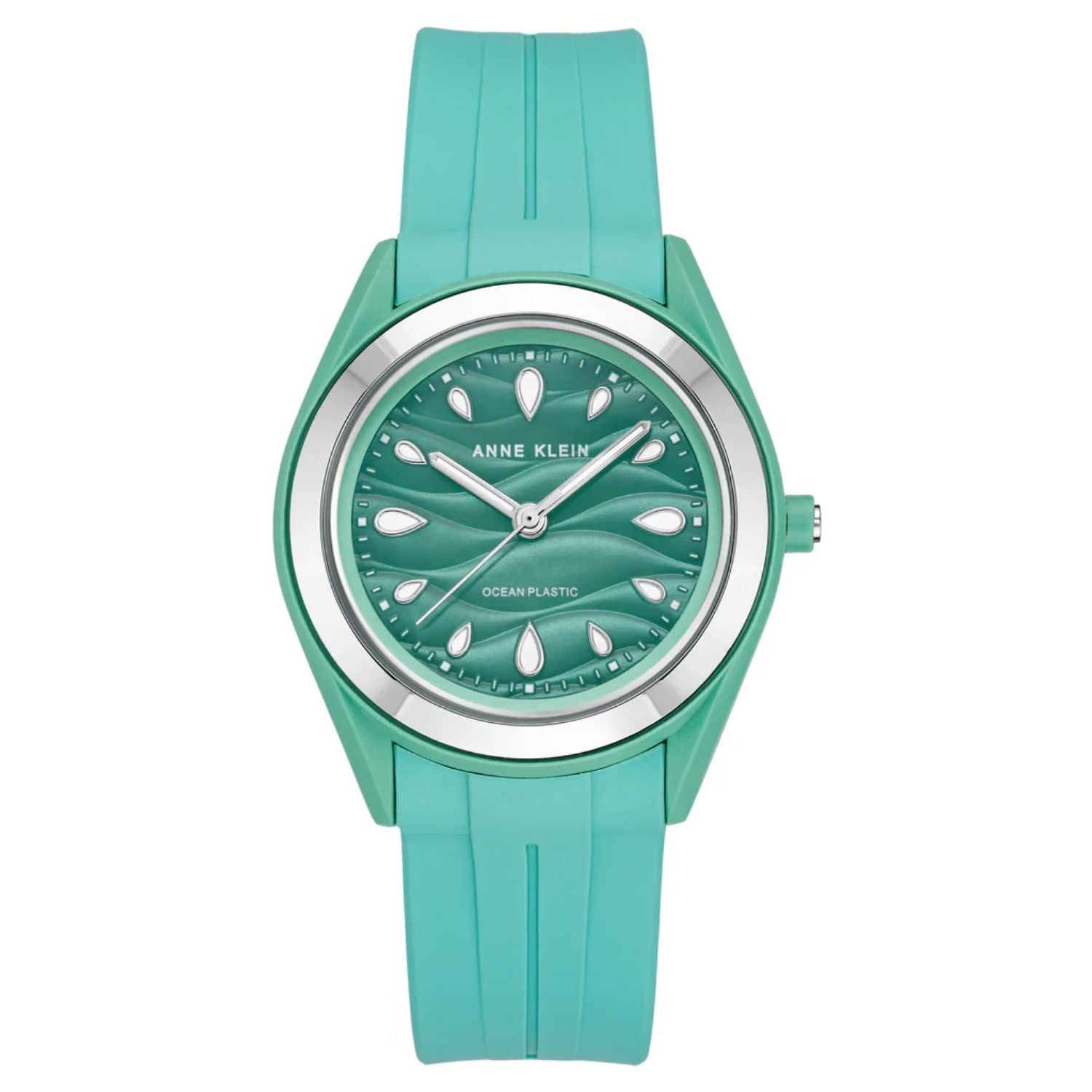 Anne Klein Women&