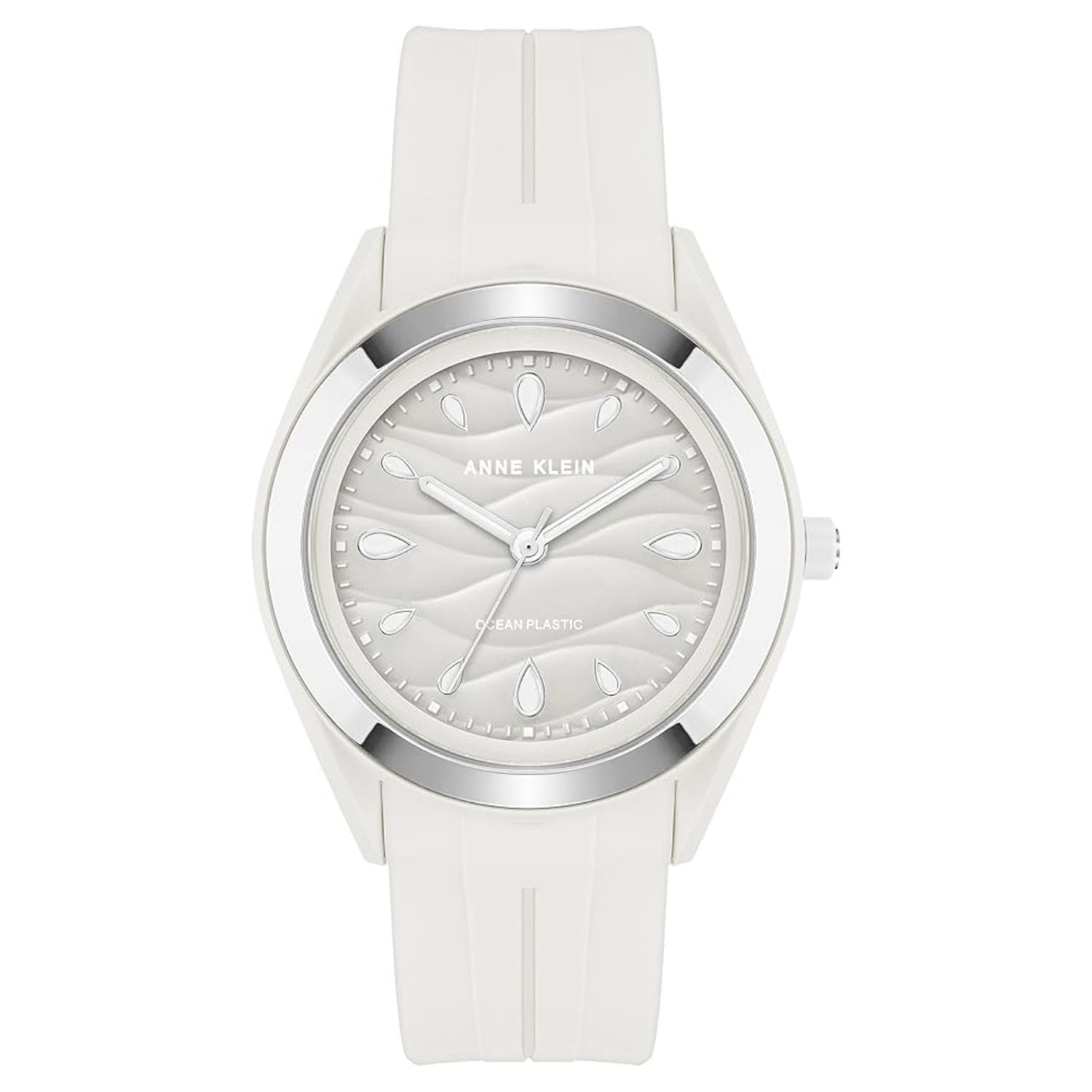 Anne Klein Women&
