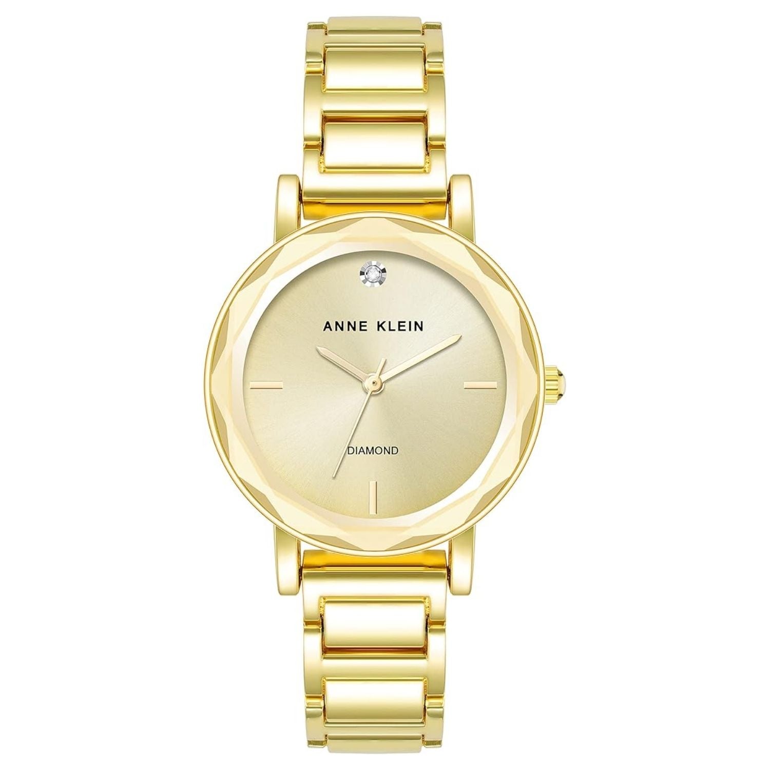 Anne Klein Women&