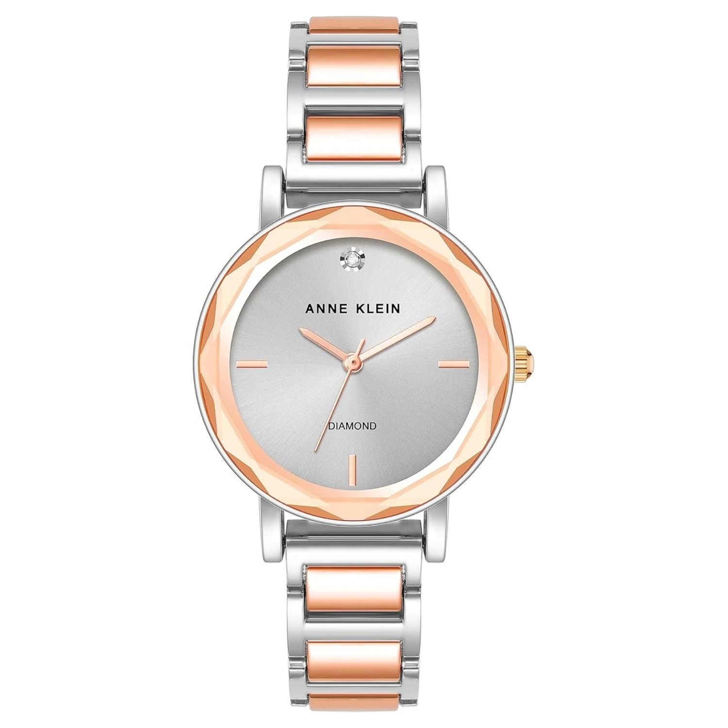 Anne Klein Women&