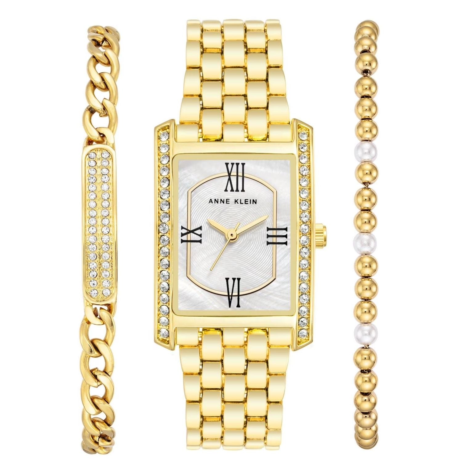 Anne Klein Women&