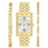 Anne Klein Women&