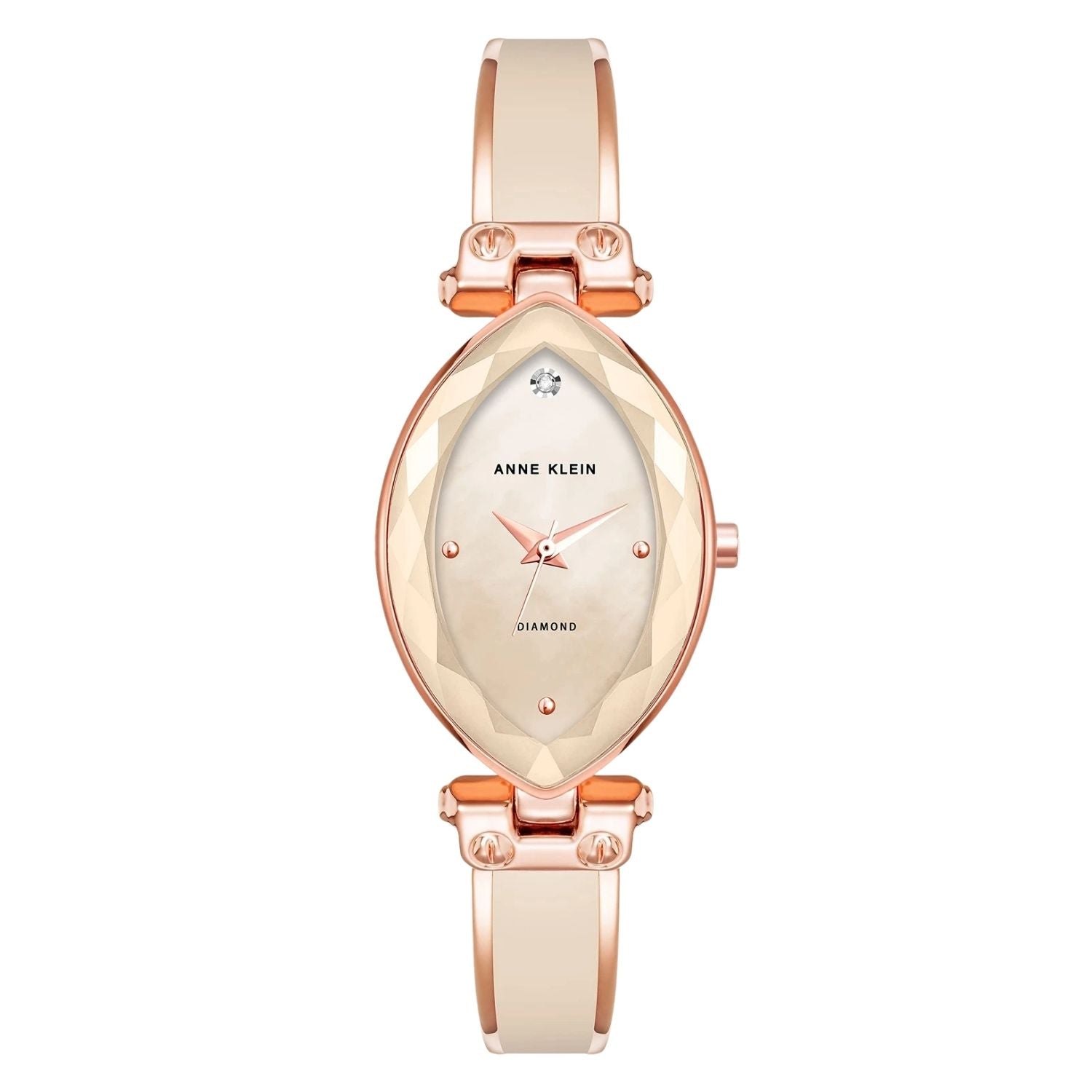 Anne Klein Women&