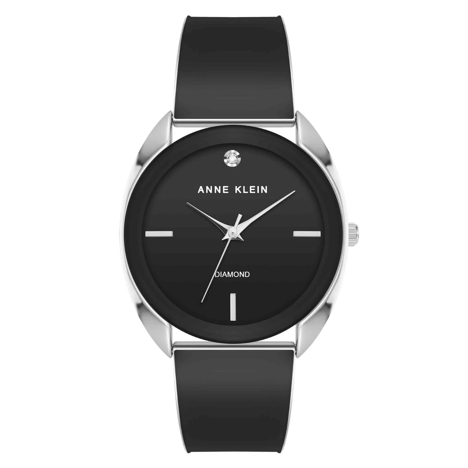 Anne Klein Women&