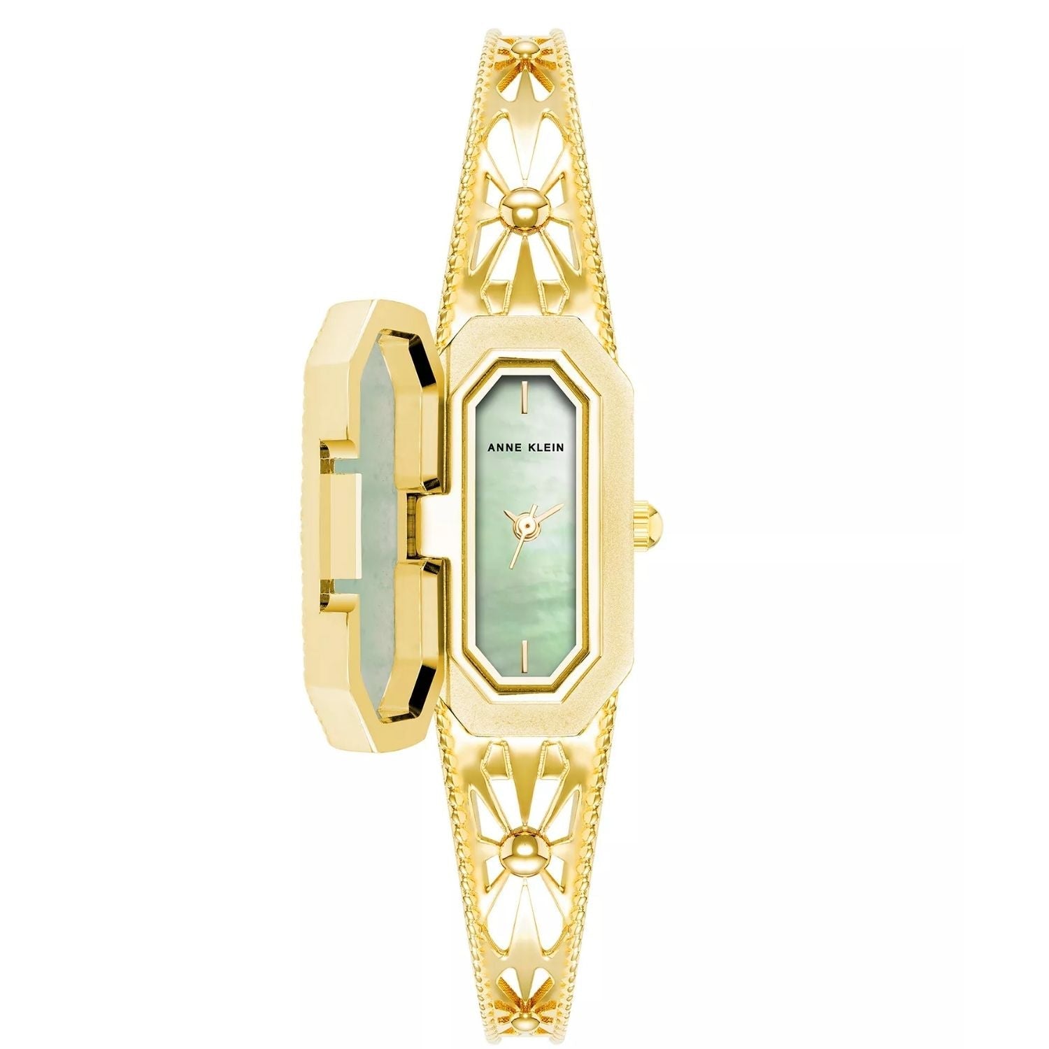 Anne Klein Women&